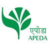 APEDA Registered