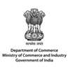 Dept. of Commerce