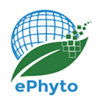 ePhyto Compliant
