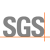 SGS Inspected